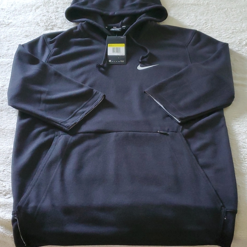 NWT Nike